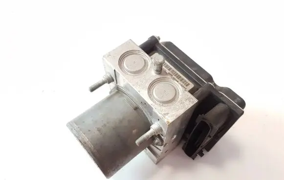 Land Rover Range Rover L322 ABS Pump 0265235020 469L8071206 0265950472