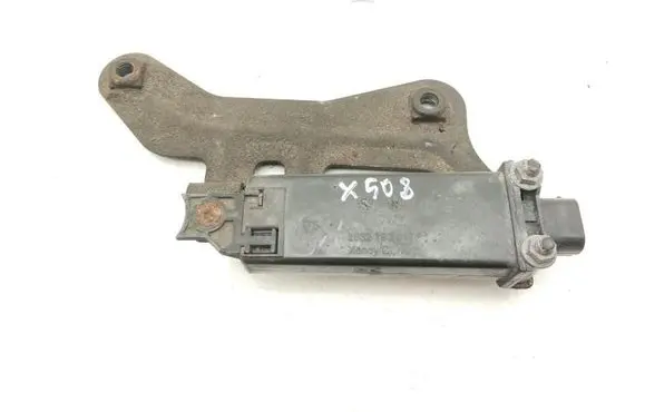 Bentley Continental Tire pressure sensor 3W0907276