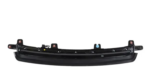 KIA EV6 Third/center stoplight 92700CV0