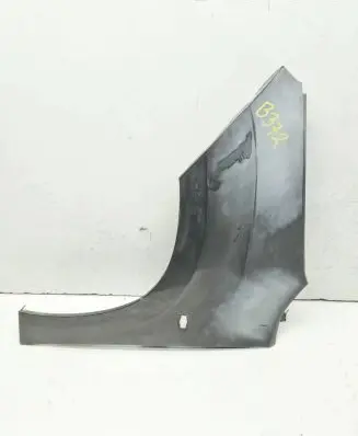Peugeot Rifter Fender 9816482780