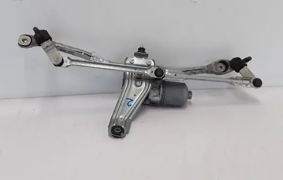 Volvo XC90 Front wiper linkage 31349369