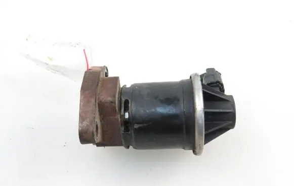 Honda CR-Z EGR valve 510030