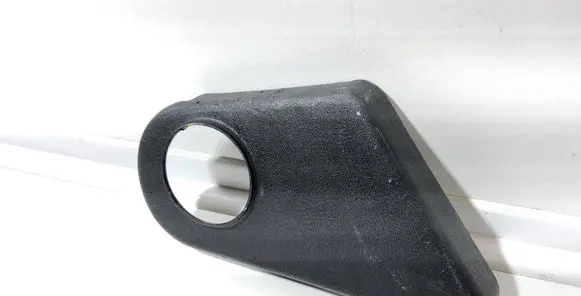 Volkswagen Transporter - Caravelle T4 Seat trim 701881479B