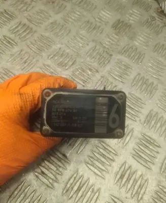 Citroen C5 Sensor 9659847680 130705F