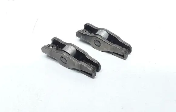 Volvo V70 Valve rocker arm 