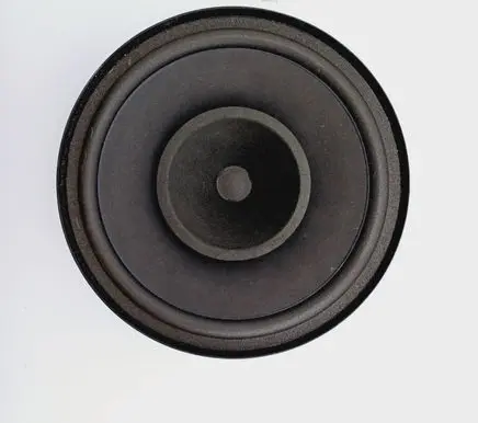Seat Leon (1P) Rear door speaker 5P0035411A
