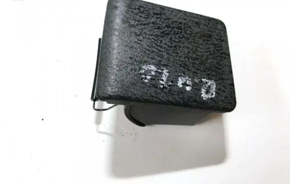 Rover 414 - 416 - 420 Car ashtray