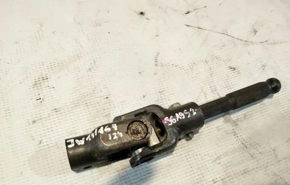 Toyota Corolla E120 E130 Steering column universal joint B923 883969112