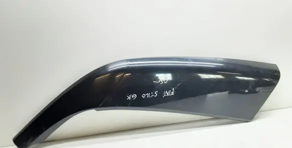 Fiat Stilo Rear arch trim 735350562