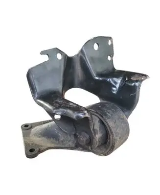 Jeep Grand Cherokee (WJ) Engine mount bracket 52058928 52058930