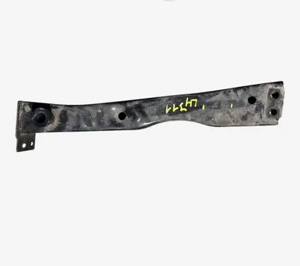 Nissan Qashqai Radiator support slam panel 544114EA0B