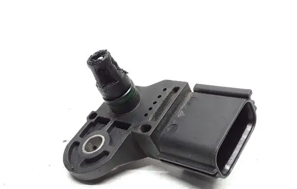Volvo V60 Air pressure sensor 31216308 0261230219
