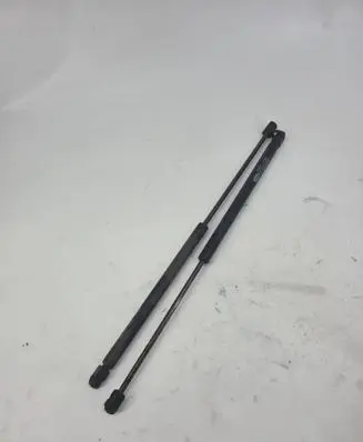 Audi A8 S8 D2 4D Front bonnet/hood damper/strut 