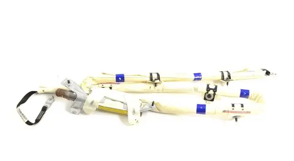 Volkswagen Up Roof airbag AW9314K160AC