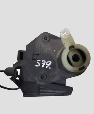 BMW 3 E46 Air flap motor/actuator 6902853 ECB164