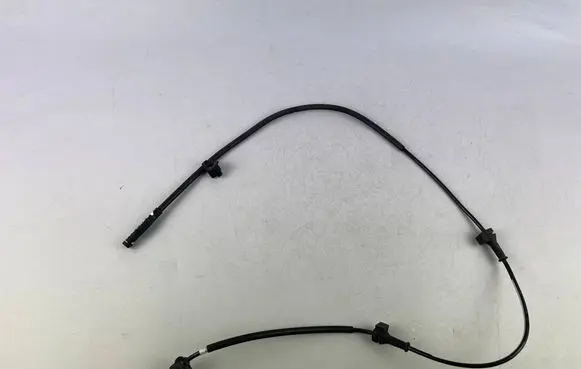 KIA Sportage ABS brake wheel speed sensor 58930-N9000