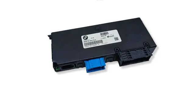 BMW X3 F25 Gateway control module 9232163 61359232163