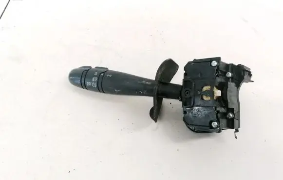 Renault Scenic I Indicator stalk