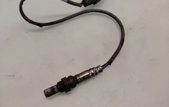 Volvo S60 Lambda probe sensor DOX1419