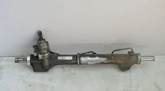 Toyota Proace Steering rack 1401381680 RHD