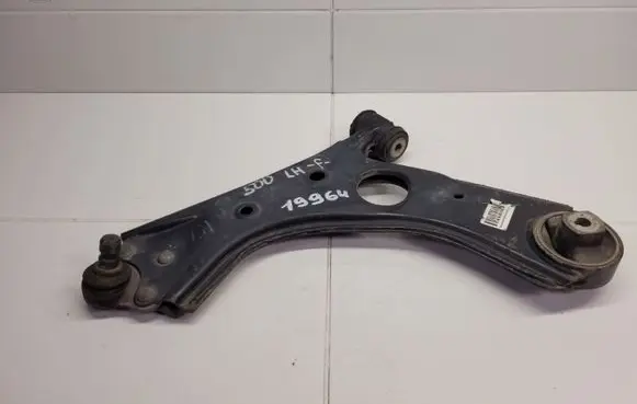 Fiat 500X Front control arm