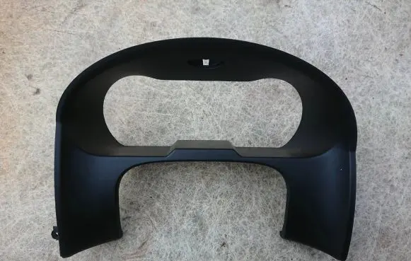 Jaguar XF X250 Dashboard trim 8X23046C38B 1129617221