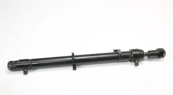 Audi A4 S4 B7 8E 8H Other interior part