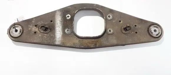 Mercedes-Benz E W211 Engine mount bracket a2303521806