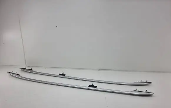 Nissan Qashqai+2 Roof bar rail 73821ey10a