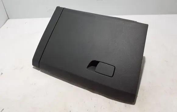 Renault Arkana Glove box 685007128R
