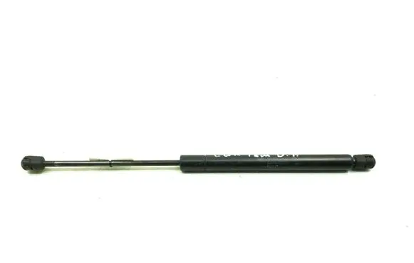 Mercedes-Benz CLK A208 C208 Front bonnet/hood damper/strut A2088800029