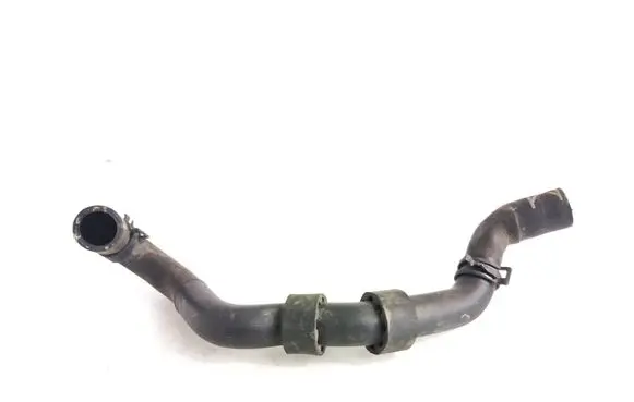Volkswagen ID.4 Electric car engine cooling hoses/pipes 1EA12144J