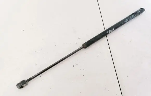 KIA Carens I Tailgate/trunk strut/damper OK2FB62620B 0346TL0490N