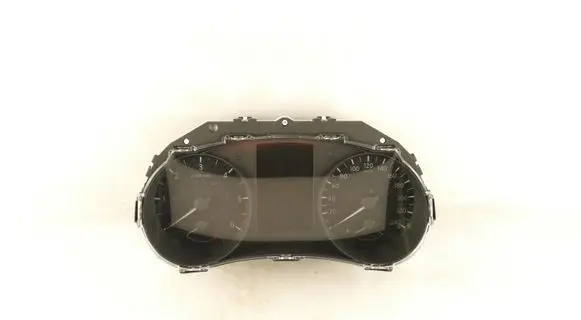 Nissan X-Trail T32 Speedometer (instrument cluster) 6FP1B4FXU