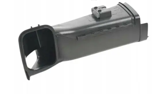 BMW 3 G20 G21 Air intake hose/pipe 8635103