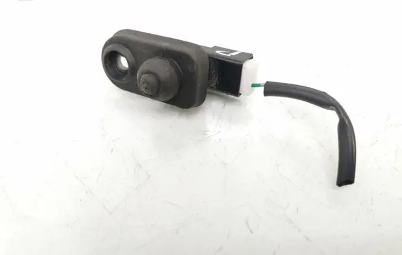 Mitsubishi Outlander Front door sensor 812F