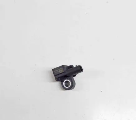 Hyundai Ioniq 5 Airbag deployment crash/impact sensor 95920L1000