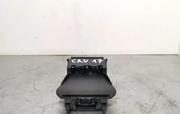 Honda CR-V Windshield/windscreen camera 36130T1GG020M1