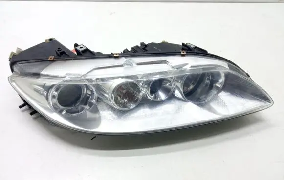 Mazda 6 Headlight/headlamp F014002477R