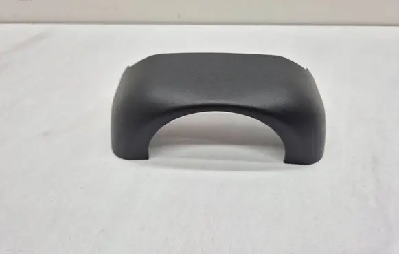 Volkswagen ID.3 Steering wheel column trim 10A858517 10A8585174PK