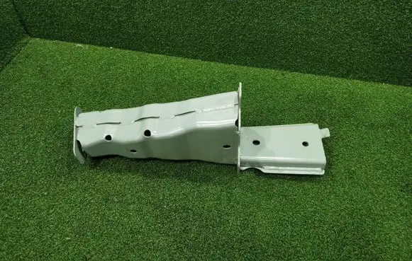 Renault Espace V (RFC) Other front suspension part 6040247010 622101517R