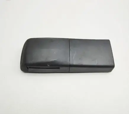 Toyota Yaris Cross Rain sensor 899410D040 8994330010