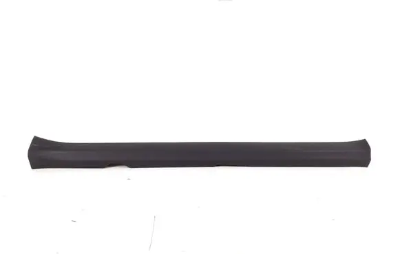 Toyota Auris 150 Front sill trim cover 67914-02160
