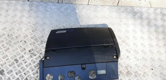 Audi A6 S6 C7 4G Glove box 4G1857035