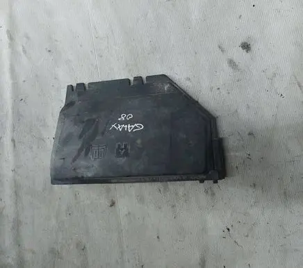 Ford Galaxy Fuse box cover 6g9t14a076
