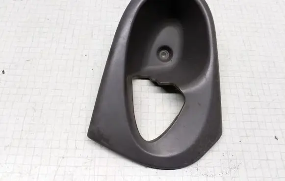 Ford Transit Other interior part YC15V22620AEW