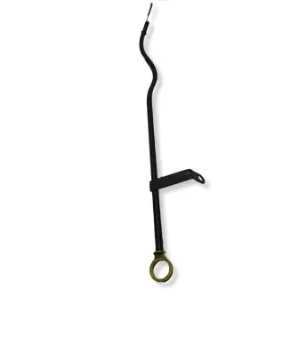 Ford Ranger Oil level dip stick C9K3ABB3Q