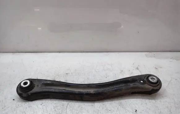 Mercedes-Benz GL X166 Rear control arm