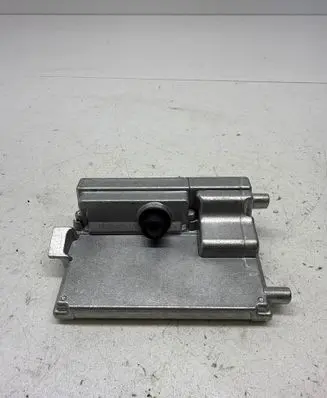 Seat Leon IV Windshield/windscreen camera 5WA980653D 5WA980653