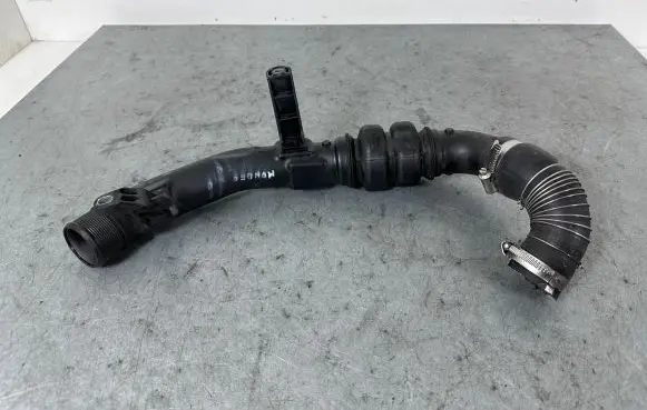 Ford Mondeo MK V Intercooler hose/pipe DS736C646DJ